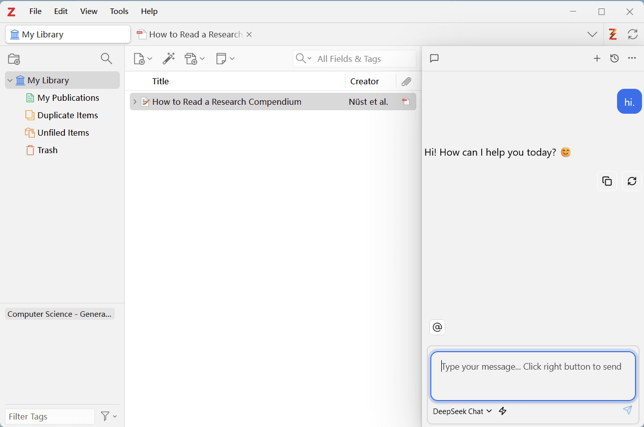 say-hi-to-zotero-copilot
